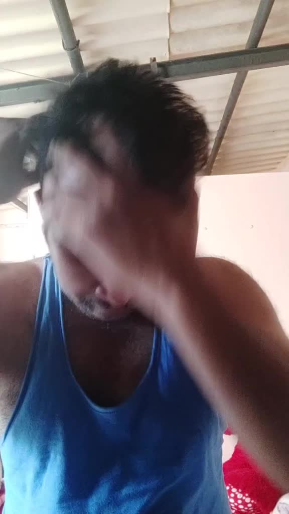 @Tayyab Sk