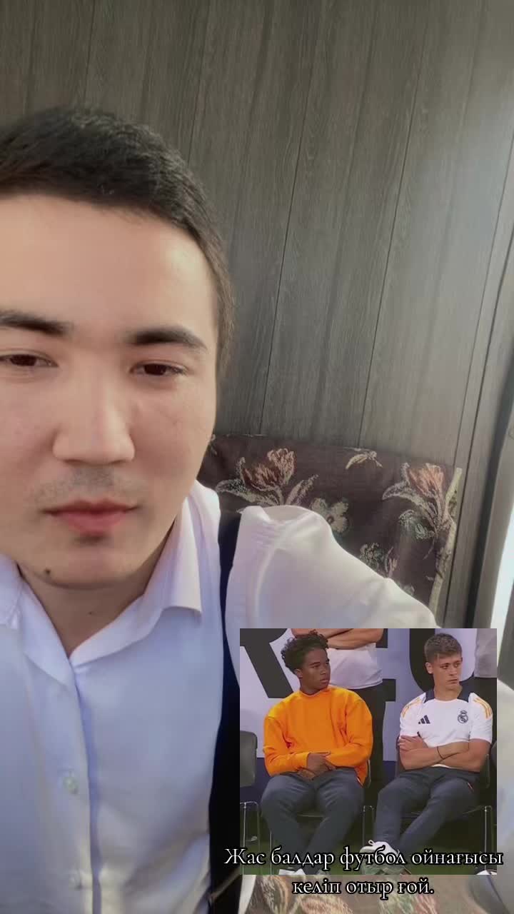 @nauryz_tolegen