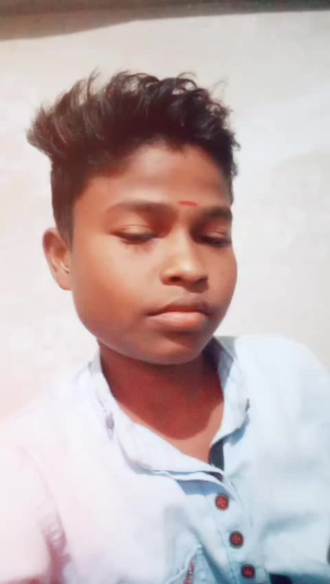 @⚡ȼяąƶ¥ β๏¥ ɲɨЌhɨţh⚡