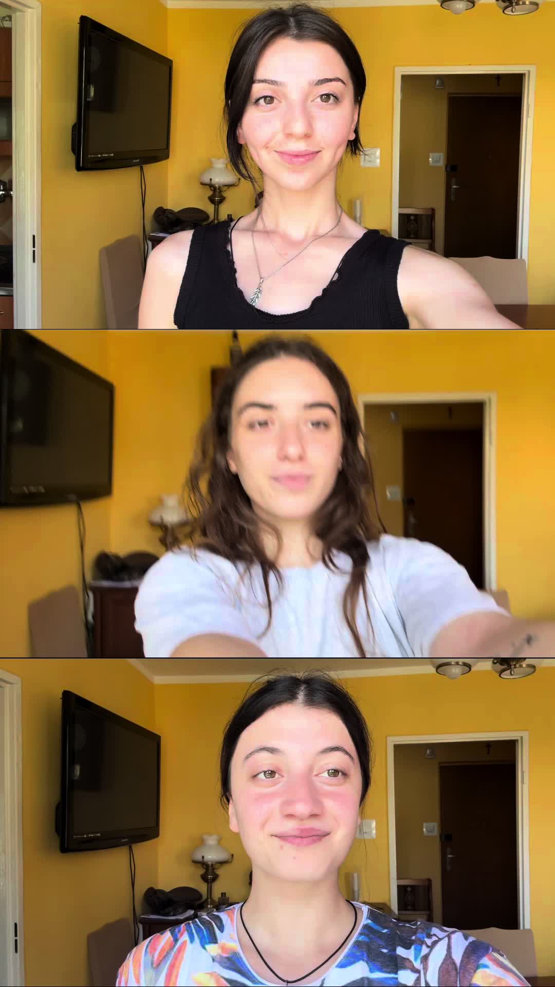 @Sali_13