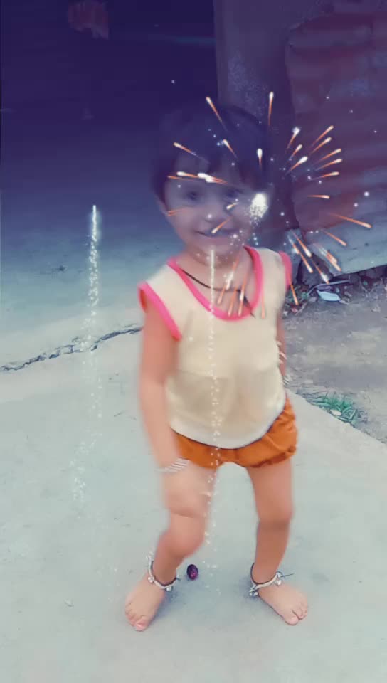 @vinod dhole
