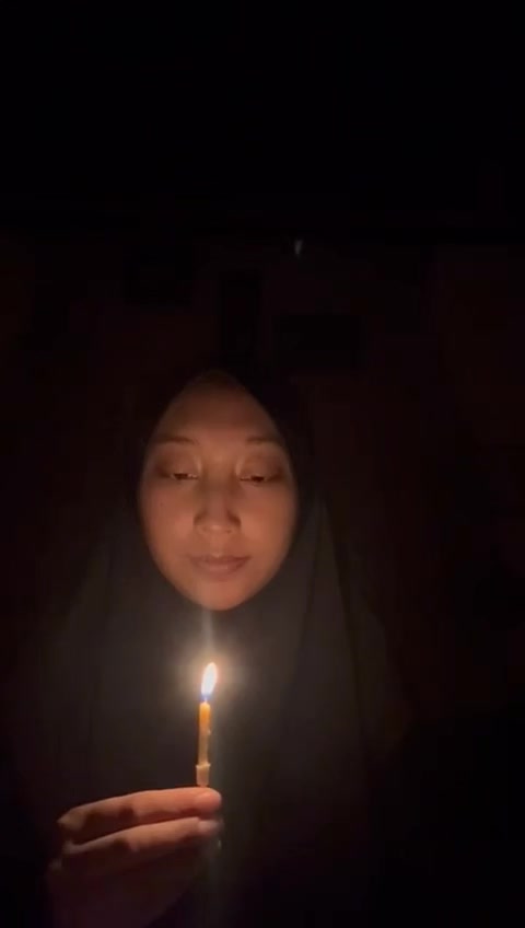 @Ndaa_🕊️.