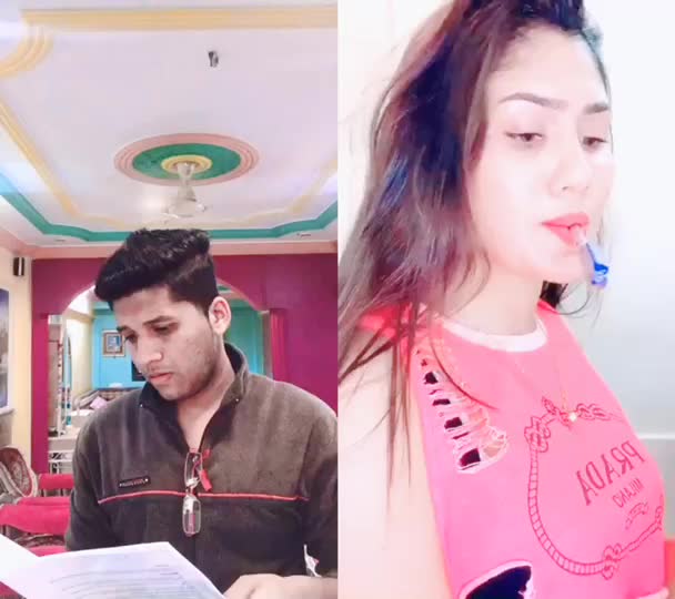 @Suyash Lavangare