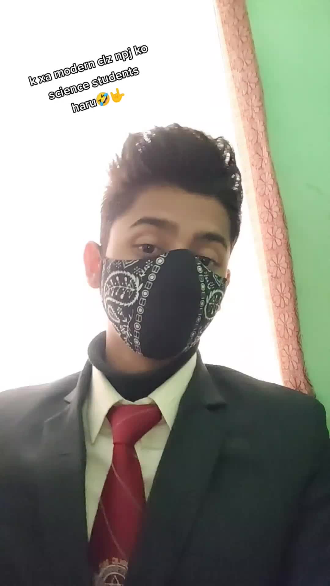 @💓💫Arun❣️Lover💞💝❤️