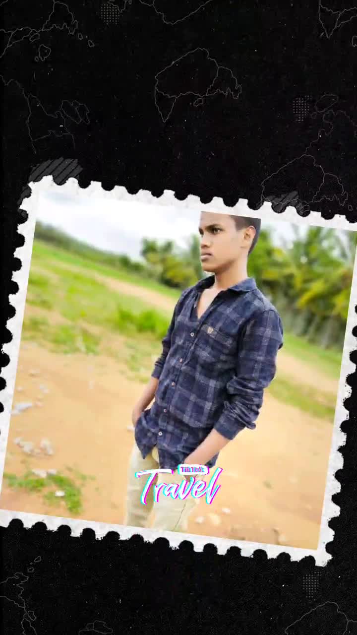 @Sareem ahmed