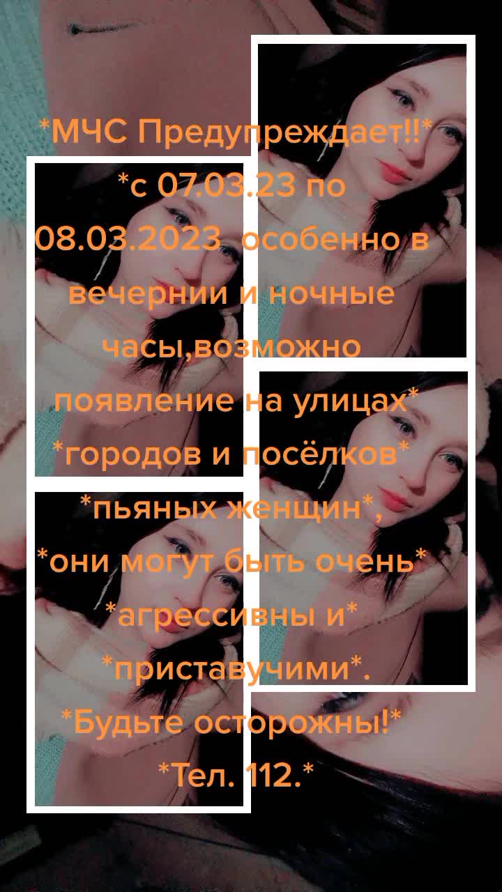 @regina_kadimova