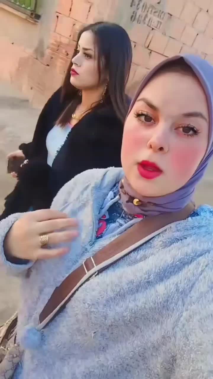 @😉Møù Çïbä ❤️