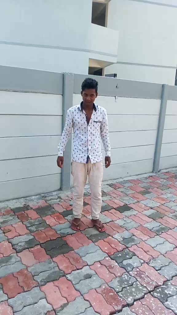 @mdsakil786