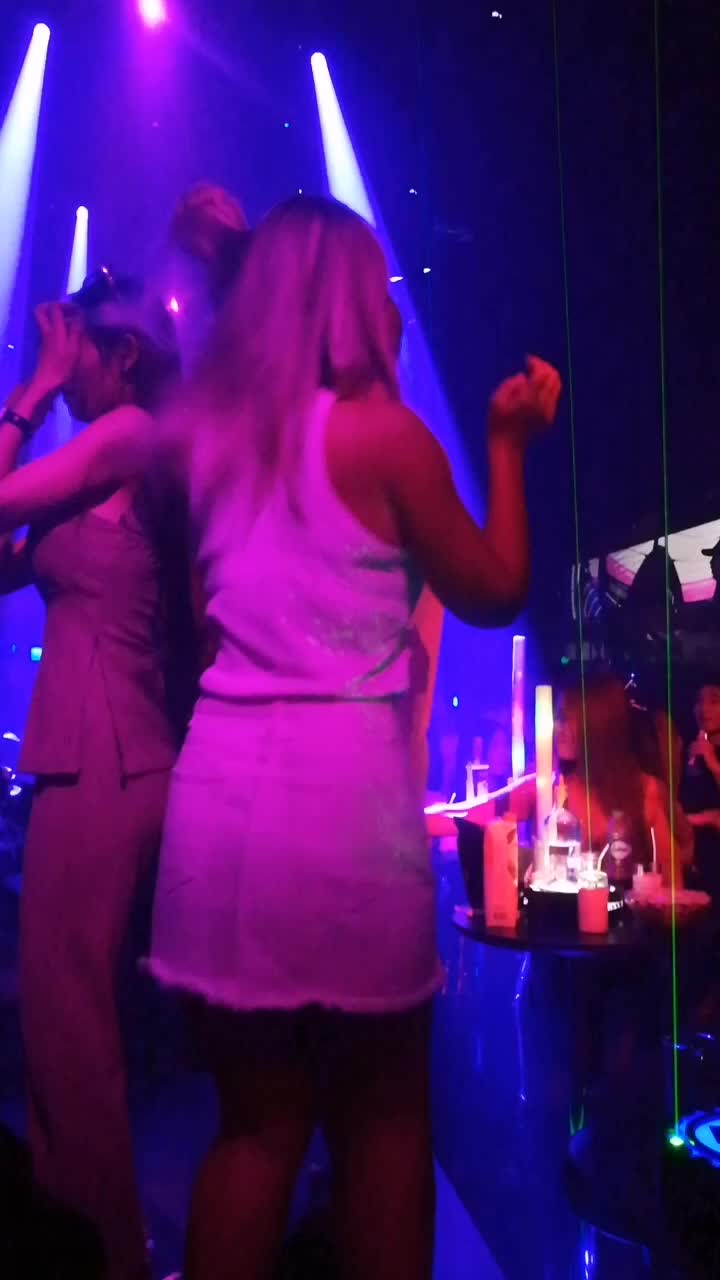 @Thailandlovers