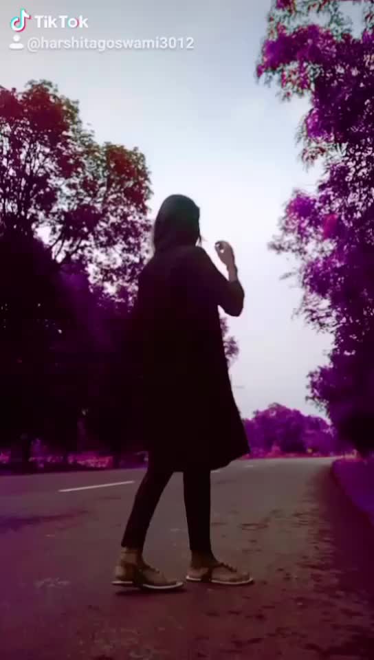 @shivanigoswami
