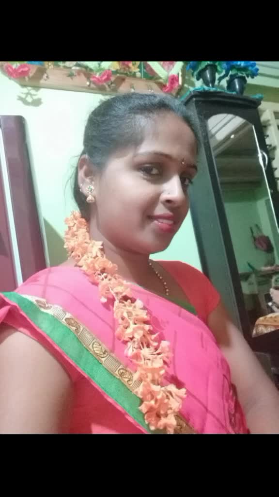 @Madhuchaya