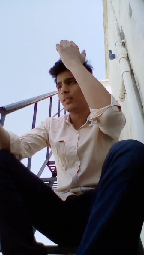 @tejasmore