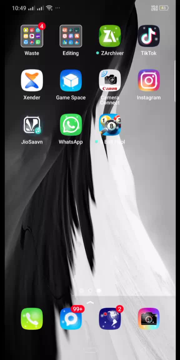 @Taranpreet_singh