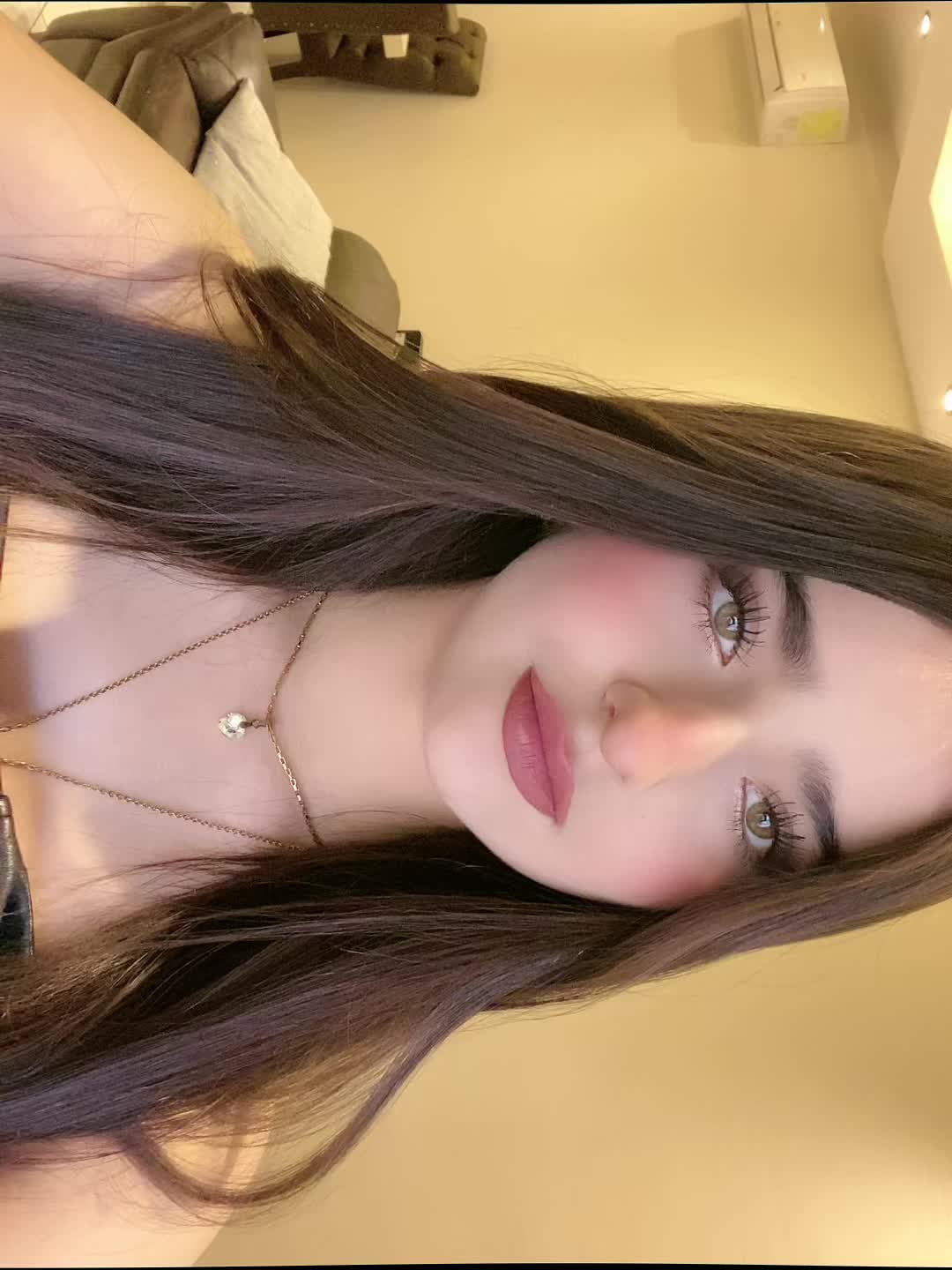 @g u t y ✰