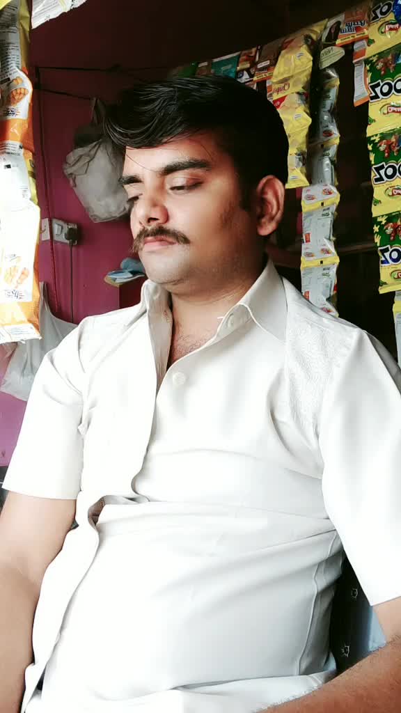 @vijay gupta