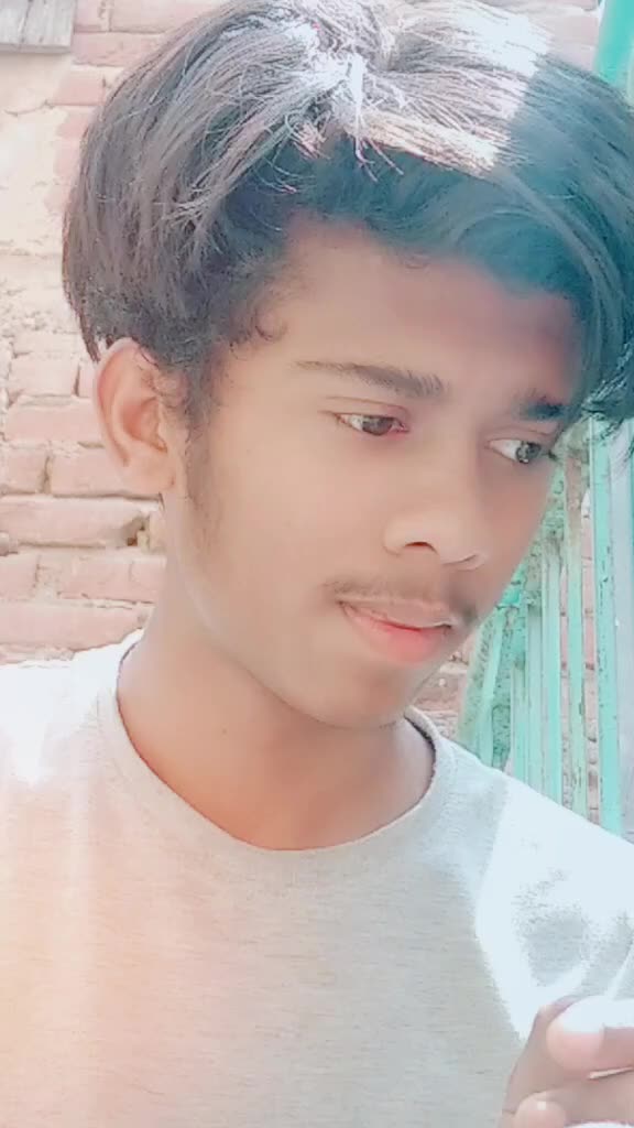 @👑Mr.Dhamiwal💪