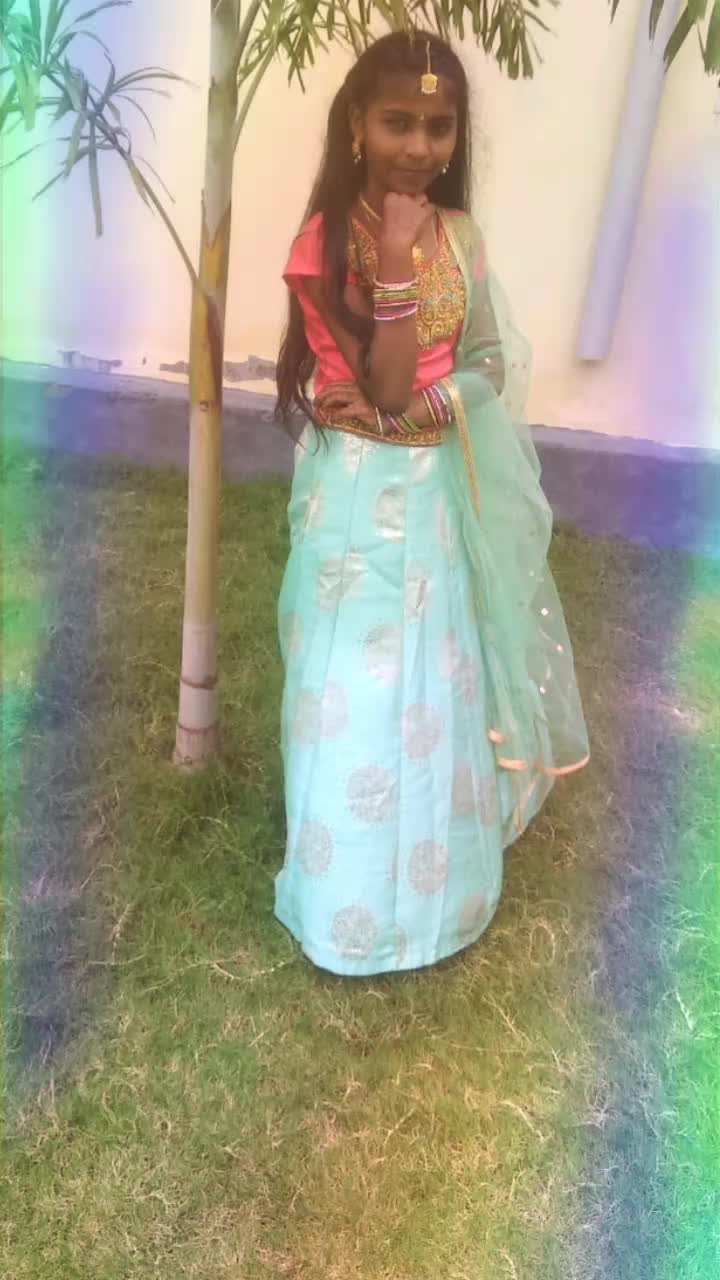 @Jogu akhila.kuruma