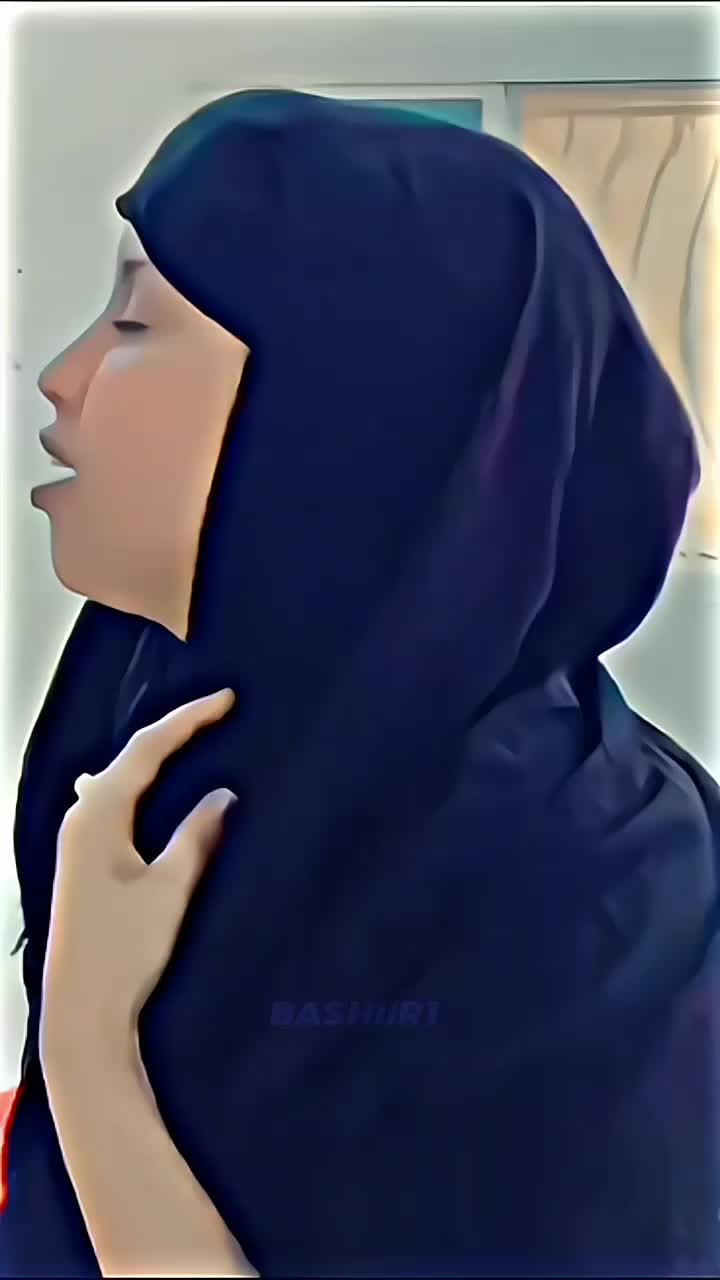 @Hamza__