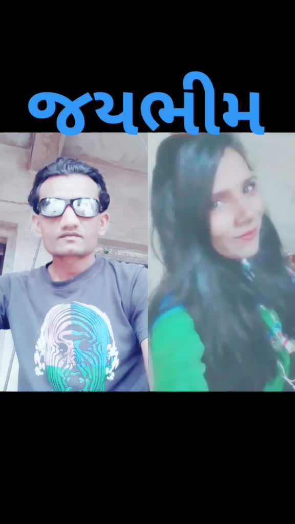 @🙏Jay Bheem 🙏
