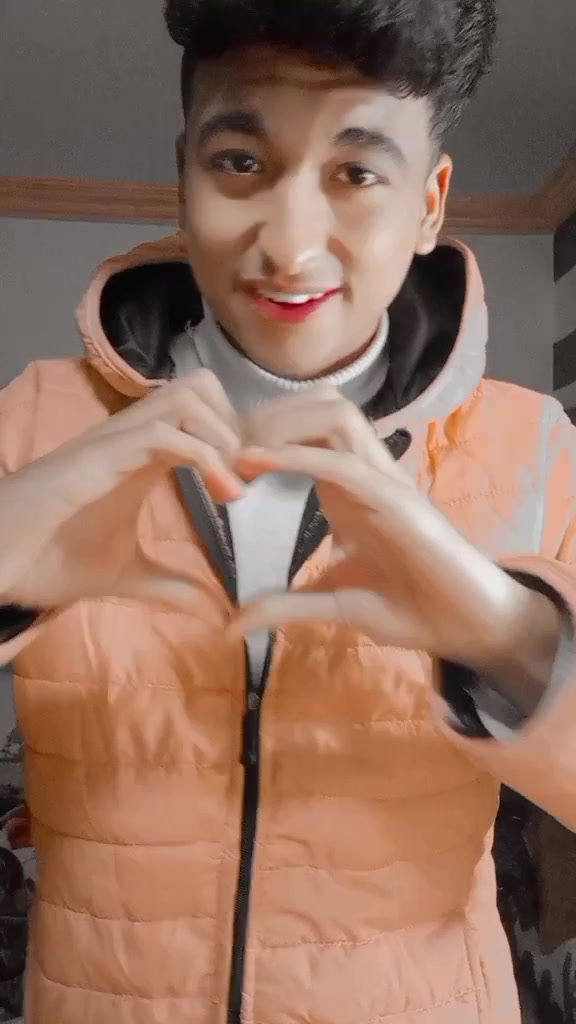 @ابن الشرقية ❤️