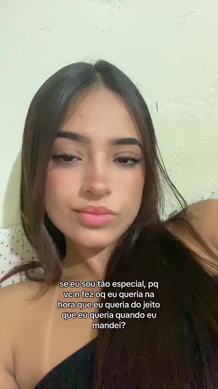 @ℬ