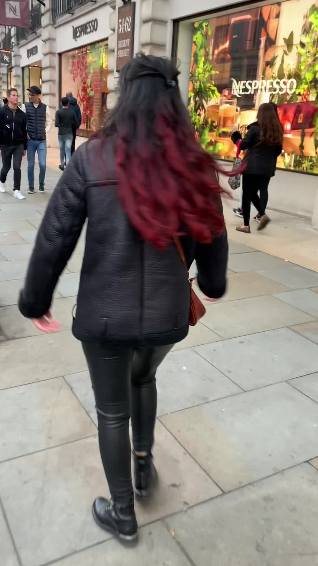 @jordannorris17