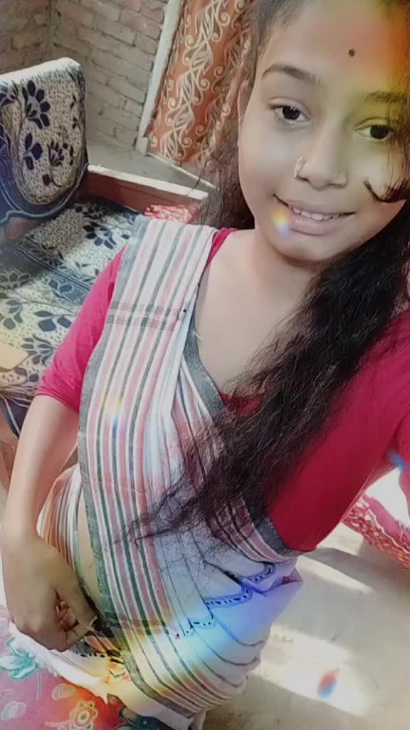 @priyanshi