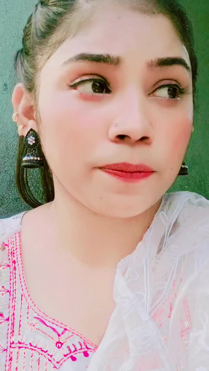 @đĨSadiya__MallikđĨ