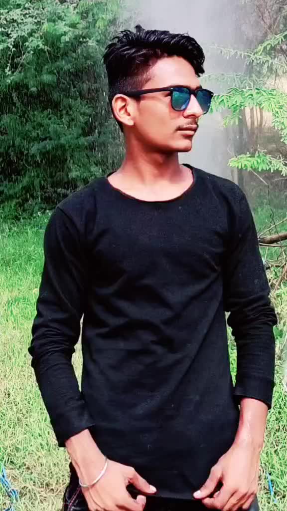 @😎I'm Koli😎