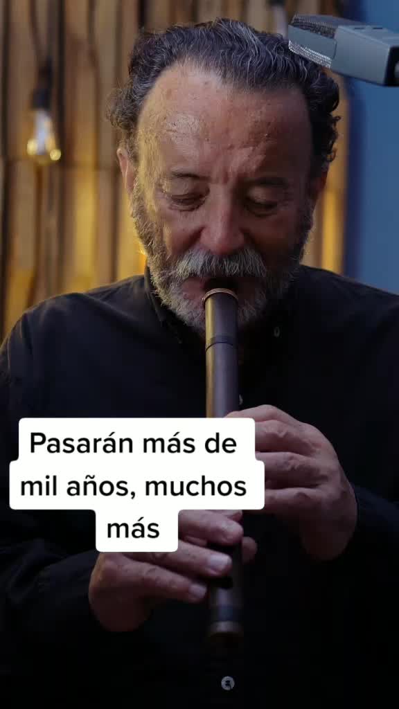 @José Guillermo Espinosa