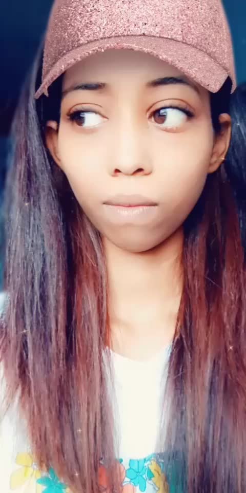@Rani Jadhav