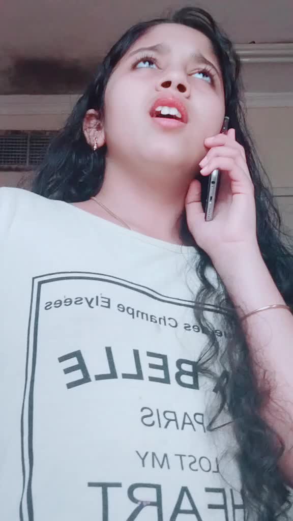 @Krishnapriya Rupesh