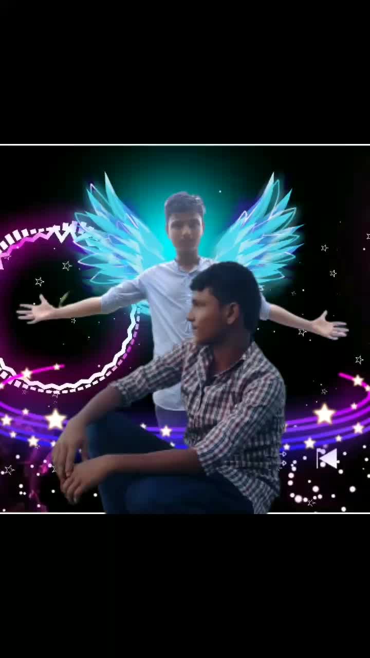 @Maheshbabu Kovvuri