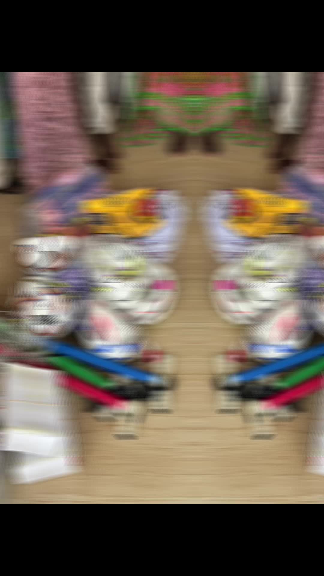 @Kaakyire🤍☮️