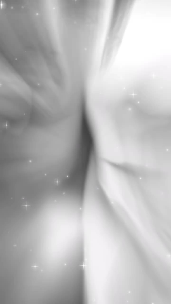 @user25351528752
