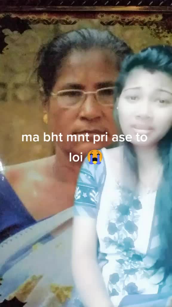 @jiya mahanta
