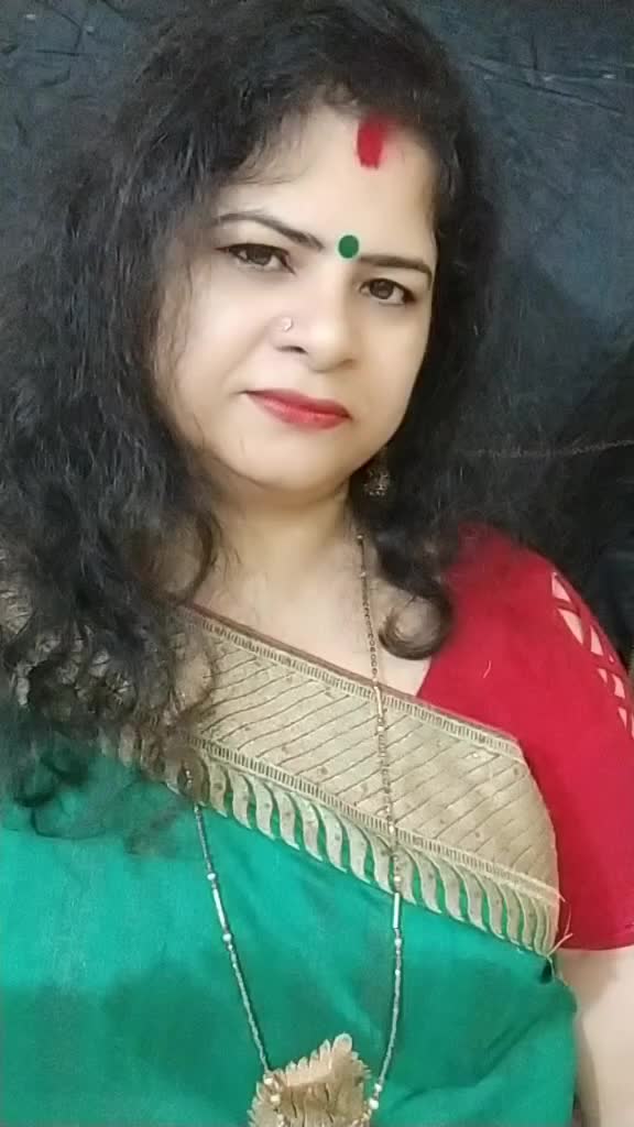 @Shivani Roy