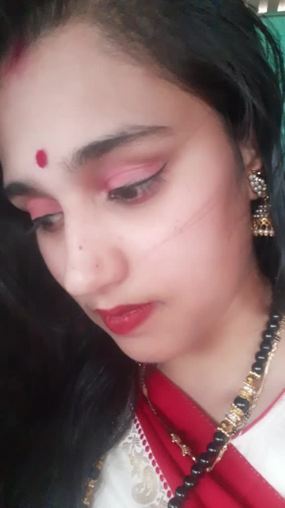 @priya machale