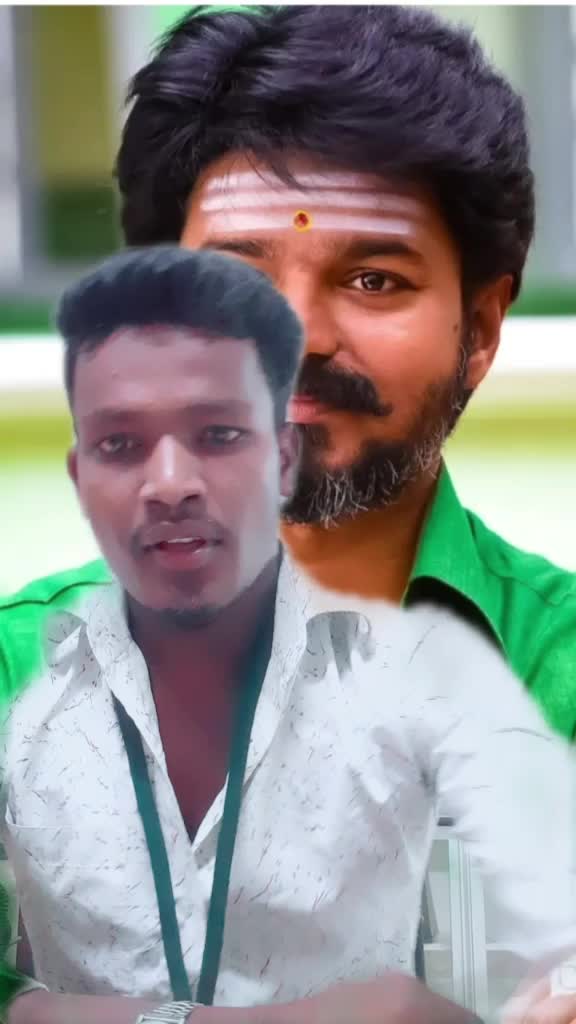 @SUBA CHALLAM