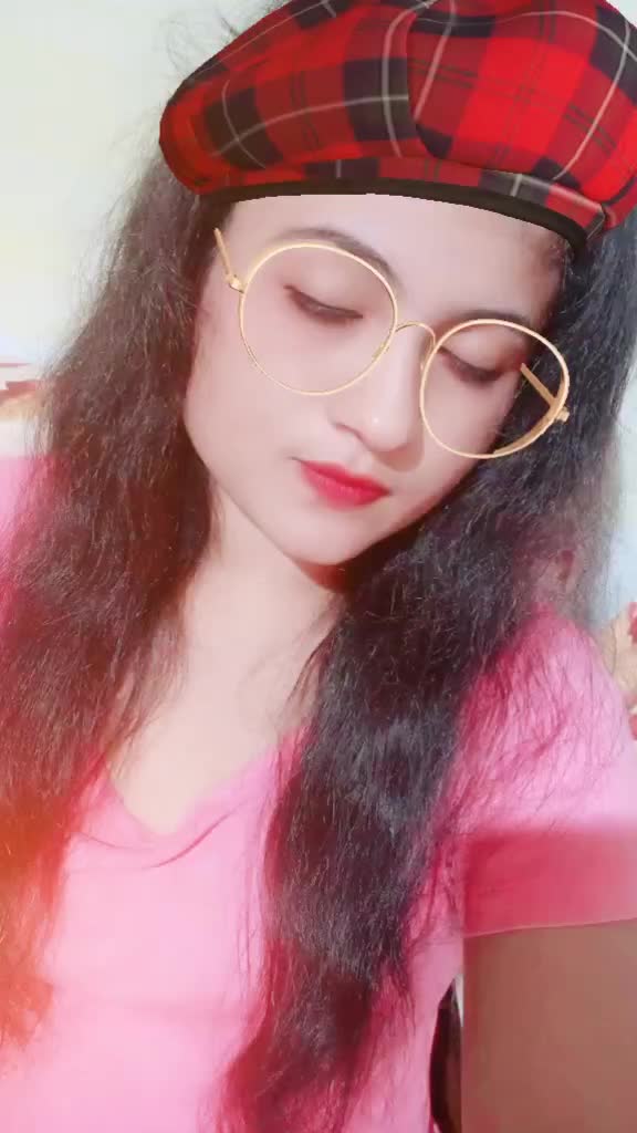 @Ayushi Ankita Lazrus