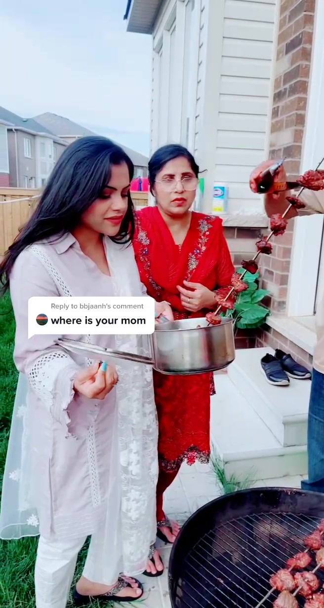 @recipes_by_uzma