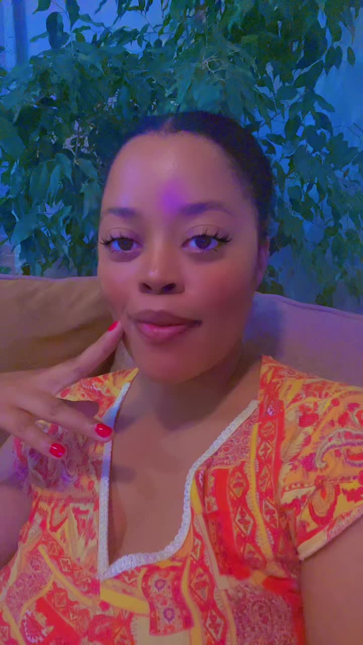 @Bontle🌸