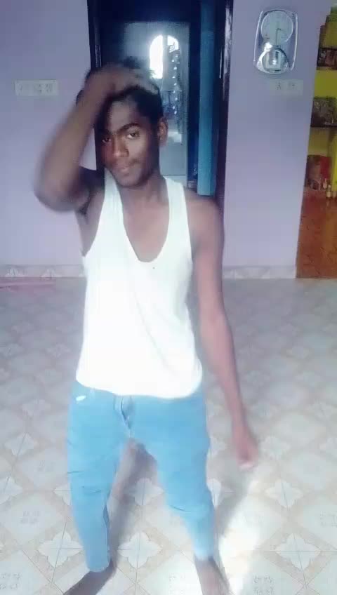 @candyman