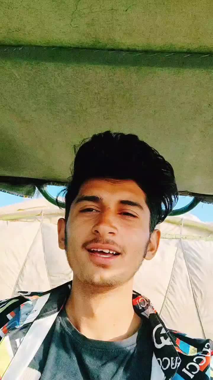 @khush