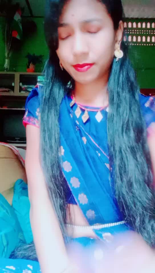 @❤Sikha mech❤