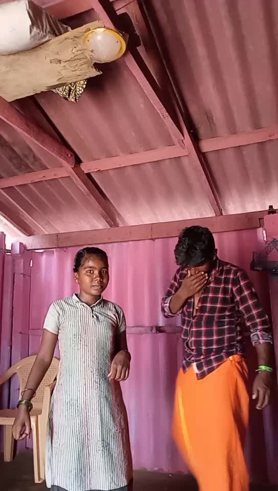 @Raj Veni