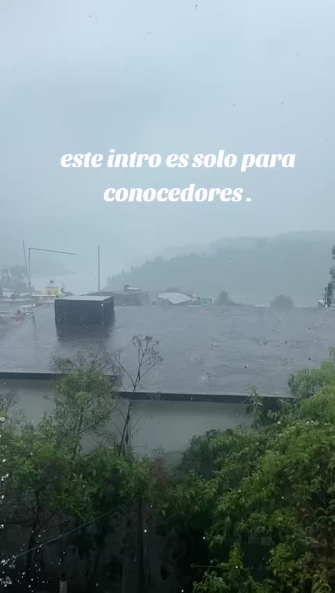 @la Oficina