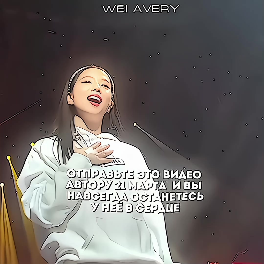 @#𐌺у&kappa;᧐᧘&kappa;ᥲ!&iexcl;💄