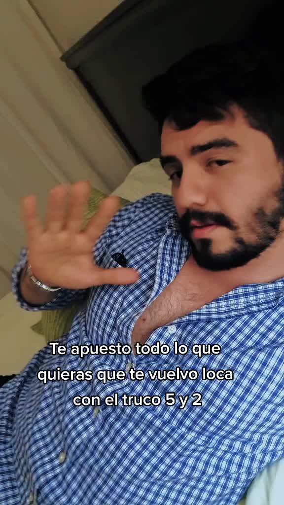 @rodrantes