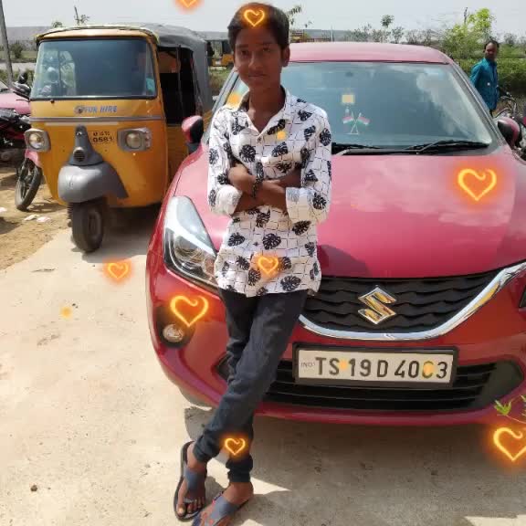 @Busa Shivakumar